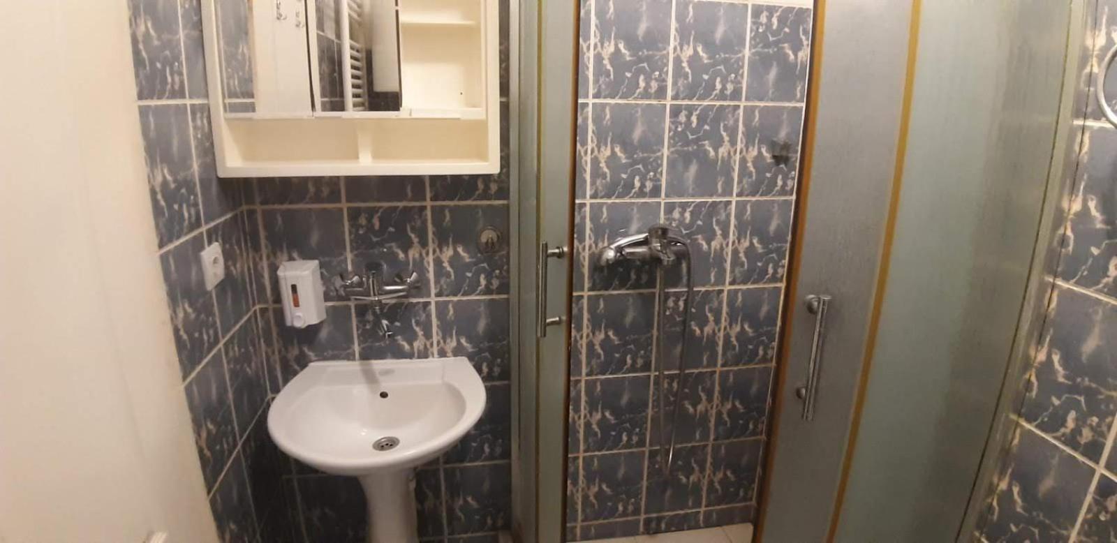 Rosso Apartments 2 Белград Екстериор снимка