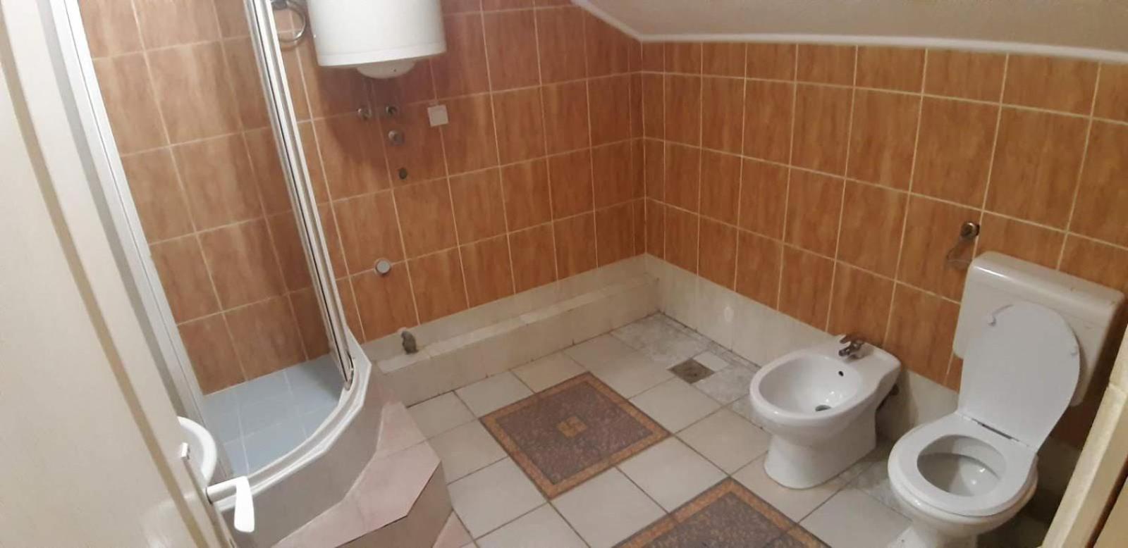 Rosso Apartments 2 Белград Екстериор снимка