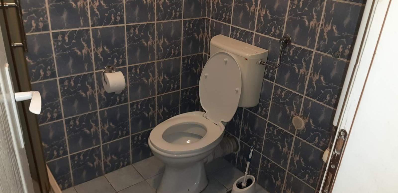 Rosso Apartments 2 Белград Екстериор снимка