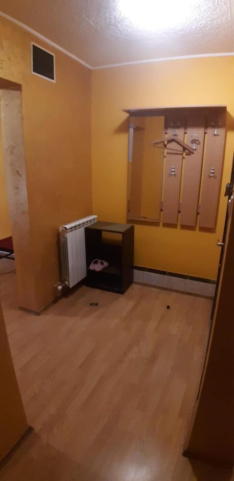 Rosso Apartments 2 Белград Екстериор снимка